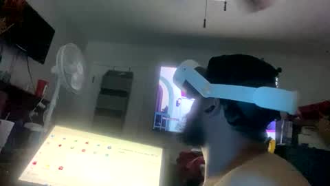 Bryan online show from 5, 6, 2026