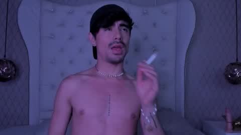 BRYAN online show from 10, 9, 2025