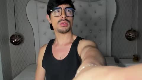 BRYAN online show from 14, 9, 2025