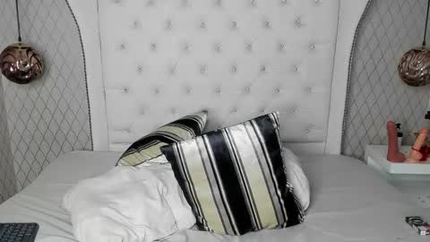 BRYAN online show from 16, 9, 2025