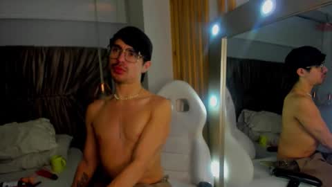 BRYAN online show from 21, 9, 2025