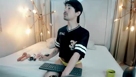 BRYAN online show from 28, 9, 2025