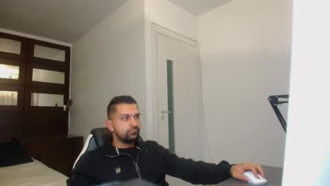 BryceReign online show from 19, 4, 2026