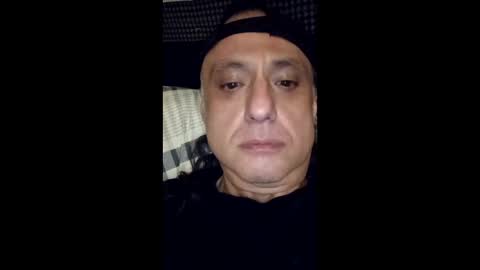 bryn1374 online show from 1, 5, 2026