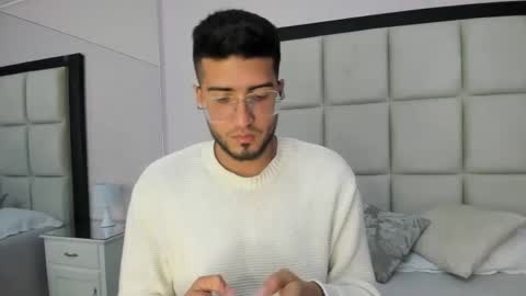 bry online show from 4, 1, 2025