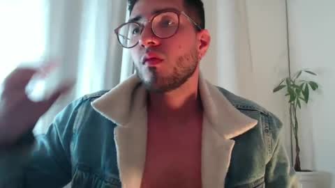 bry online show from 21, 1, 2025