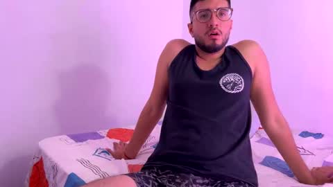 bry online show from 11, 3, 2025