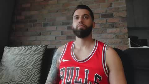 Bryson Jace online show from 13, 12, 2025