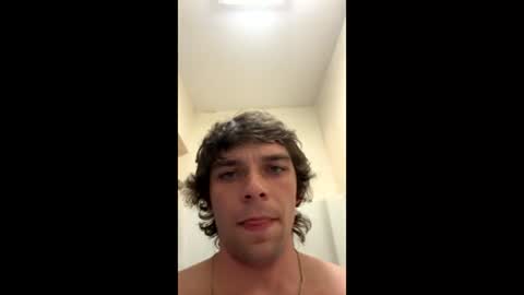 ChadStrokeman online show from 28, 4, 2026