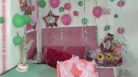 hot online show from 20, 4, 2026