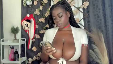 hot online show from 27, 7, 2026