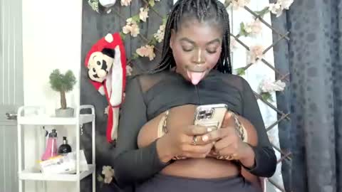 hot online show from 29, 7, 2026