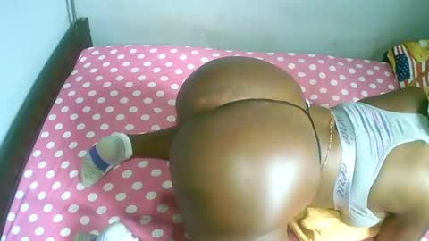 dee online show from 15, 12, 2024