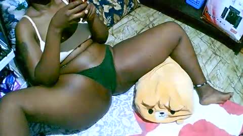 dee online show from 18, 1, 2025