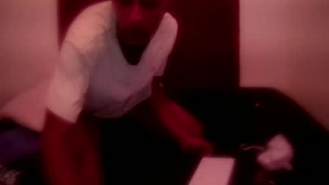 samm online show from 14, 12, 2024