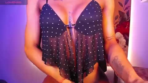 samm online show from 9, 10, 2025