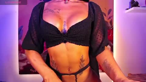 samm online show from 18, 10, 2025