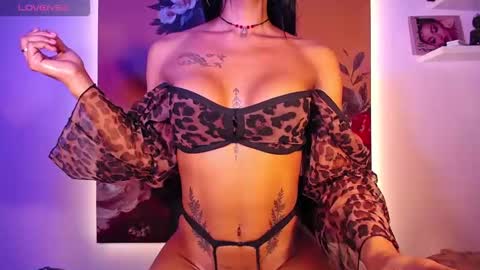 samm online show from 23, 11, 2025