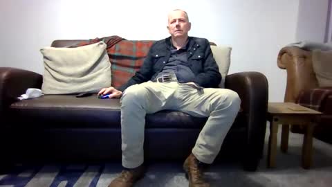 Snapshot of bs4800cam chatting on 21, 5, 2026 bs4800cam online show from 21, 5, 2026