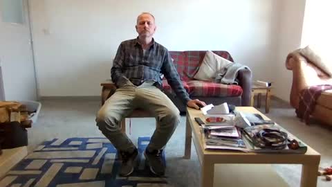 Snapshot of bs4800cam chatting on 12, 6, 2026 bs4800cam online show from 12, 6, 2026