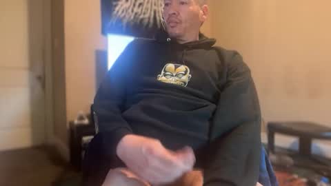 Snapshot of bs811 chatting on 9, 3, 2026 bs811 online show from 9, 3, 2026