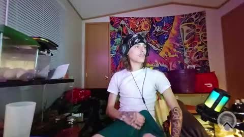 bsmoov3022 online show from 7, 1, 2026