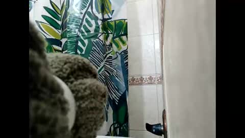 Snapshot of bssexperience chatting on 3, 3, 2025 HazelEyedStud1999 online show from 3, 3, 2025