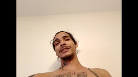 Snapshot of bssexperience chatting on 3, 3, 2025 HazelEyedStud1999 online show from 3, 3, 2025