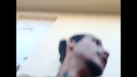 Snapshot of bssexperience chatting on 3, 3, 2025 HazelEyedStud1999 online show from 3, 3, 2025