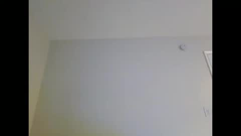 Snapshot of bssexperience chatting on 7, 3, 2025 HazelEyedStud1999 online show from 7, 3, 2025