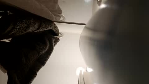 Snapshot of bssexperience chatting on 7, 3, 2025 HazelEyedStud1999 online show from 7, 3, 2025