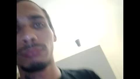 Snapshot of bssexperience chatting on 8, 3, 2025 HazelEyedStud1999 online show from 8, 3, 2025