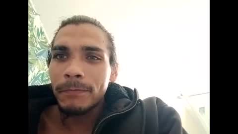 Snapshot of bssexperience chatting on 8, 3, 2025 HazelEyedStud1999 online show from 8, 3, 2025