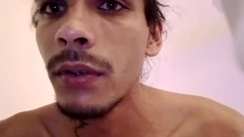 Snapshot of bssexperience chatting on 9, 3, 2025 HazelEyedStud1999 online show from 9, 3, 2025