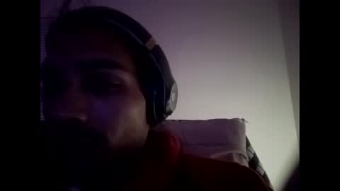 Snapshot of bssexperience chatting on 9, 3, 2025 HazelEyedStud1999 online show from 9, 3, 2025