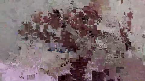 Snapshot of bstn54 chatting on 21, 12, 2025 bstn54 online show from 21, 12, 2025