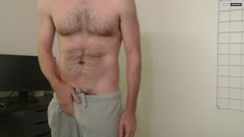 BT online show from 3, 12, 2024