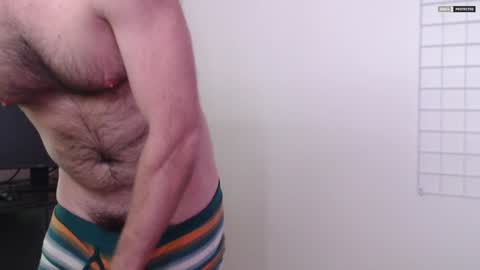 BT online show from 16, 12, 2024