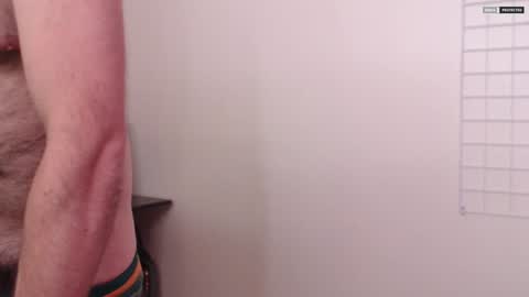 BT online show from 16, 12, 2024