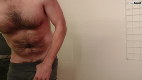 BT online show from 3, 1, 2025