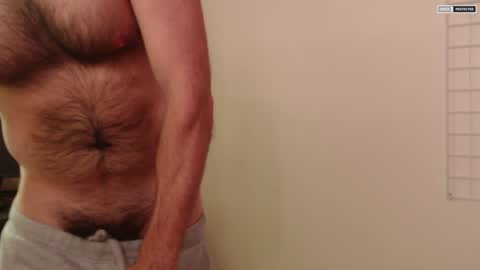 BT online show from 6, 1, 2025