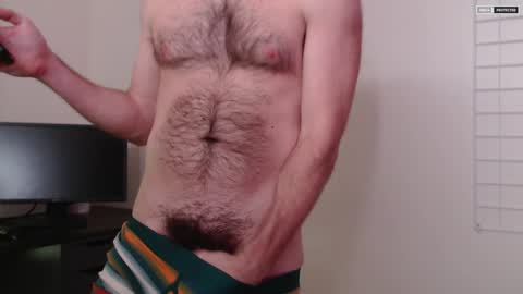 BT online show from 17, 1, 2025