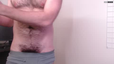 BT online show from 23, 1, 2025