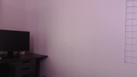 BT online show from 29, 9, 2025