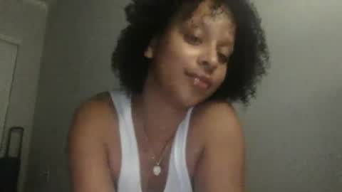 BTBri online show from 25, 7, 2026