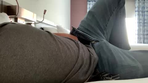 Task Failed Successfully online show from 7, 4, 2026