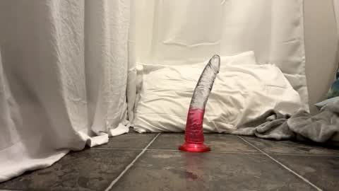 Snapshot of bthexplorer69 chatting on 27, 2, 2026 Bthexplorer69 online show from 27, 2, 2026