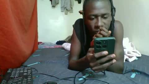 btms_room23 online show from 11, 3, 2026