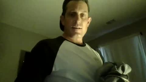 btownstud online show from 4, 1, 2025