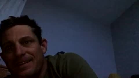 btownstud online show from 12, 1, 2025